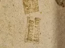 20261022_011818.webp