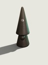 [22DE45] STOREFACTORY SCANDINAVIA Decorative Tabletop Figurine