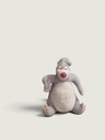 [25TO08] Vintage Disney Character Plush Toy
