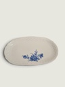[35CA30004] Schumann Arzberg Tradition Oval Serving Platter