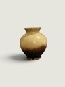 [35CA24998] Vintage Ceramic Decorative Table Vase