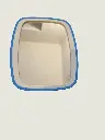 02.webp