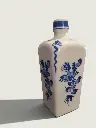 03.webp