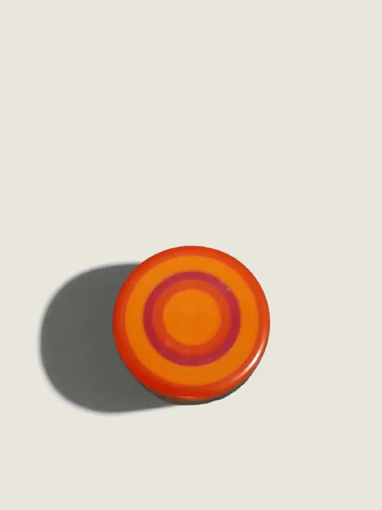 03.webp