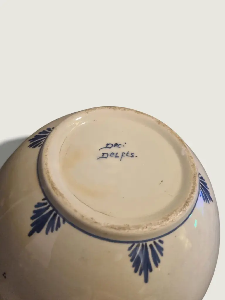 04.webp