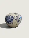 02.webp