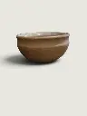 02.webp