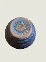 03.webp
