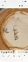 07.webp