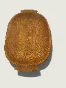 02.webp