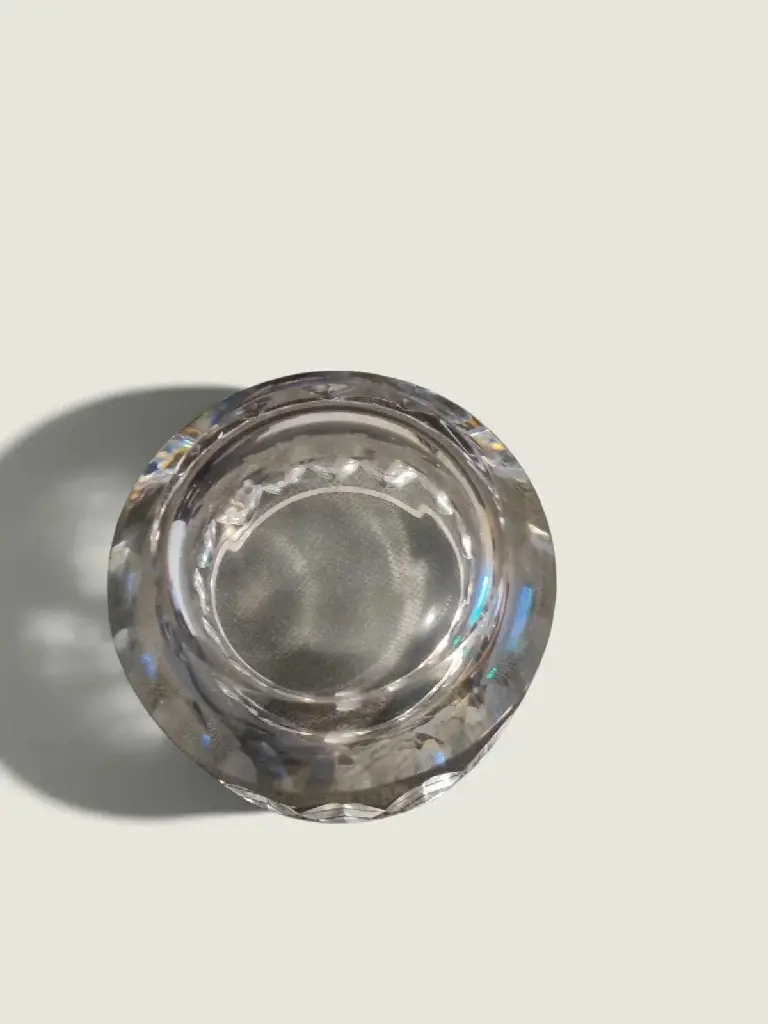 03.webp