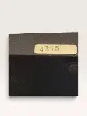 03.webp