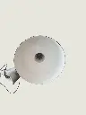 03.webp