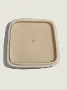 05.webp