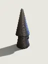03.webp