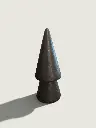 02.webp