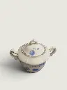 02.webp