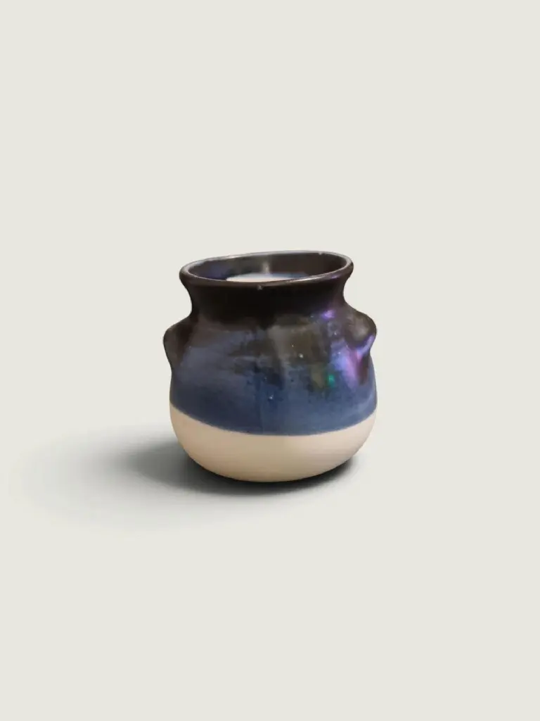 03.webp