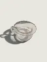 03.webp