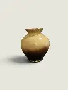 01.webp