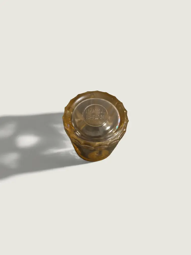 04.webp