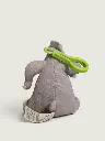 03.webp