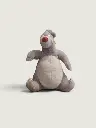 02.webp