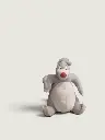 01.webp