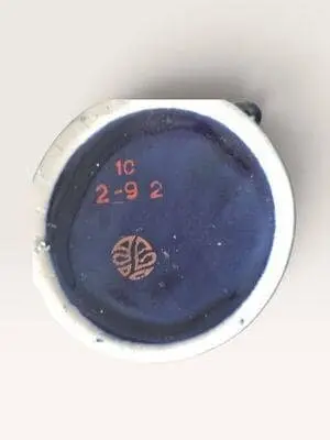 03.webp