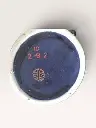 03.webp