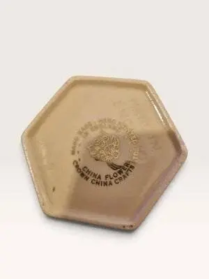 04.webp