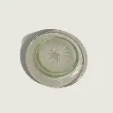 04.webp