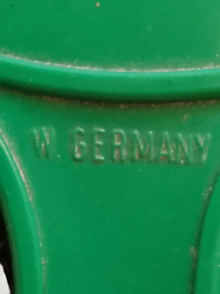 03.webp