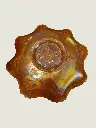 04.webp