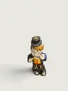 02.webp
