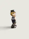 03.webp