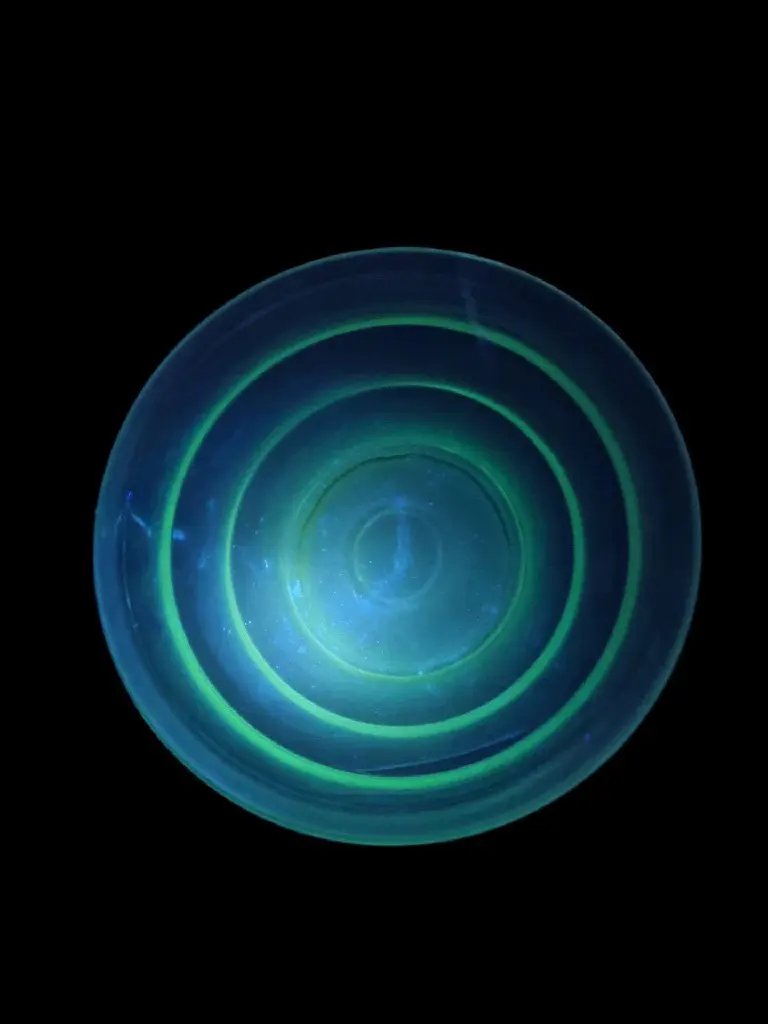 02.webp