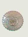 02.webp