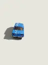 03.webp