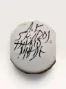 02.webp
