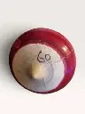 02.webp