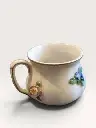 02.webp