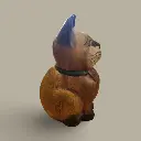 20261027_203033.webp