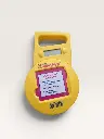 vtech.webp