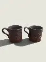 20261029_115915-Photoroom.webp