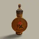 20261029_225752.webp