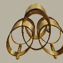 20261030_000241.webp