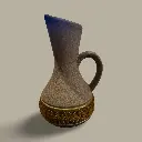 20261030_002755.webp
