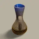 20261030_002815.webp