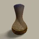 20261030_002802.webp